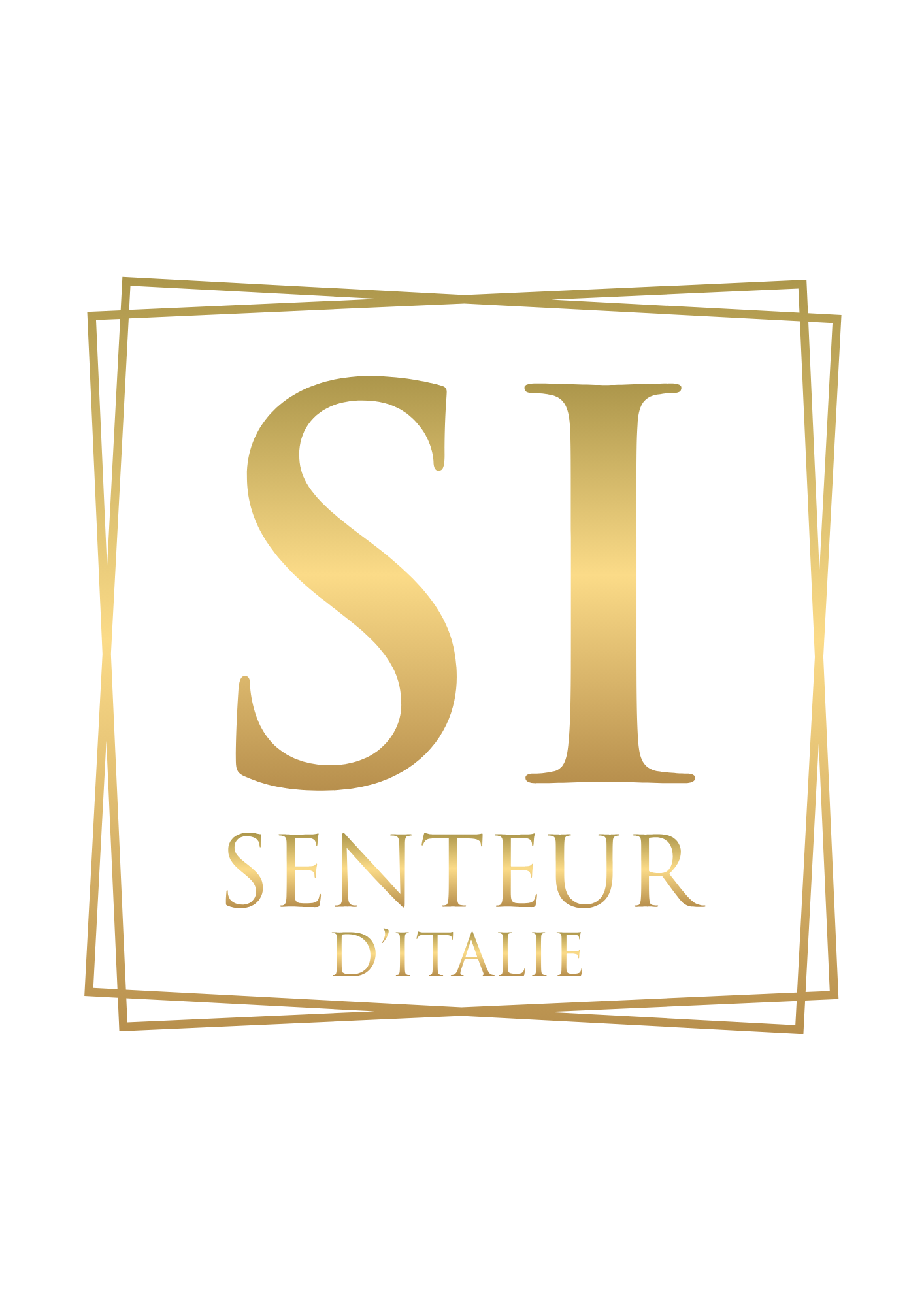 Senteur d'Italie