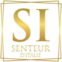 Senteur d'Italie