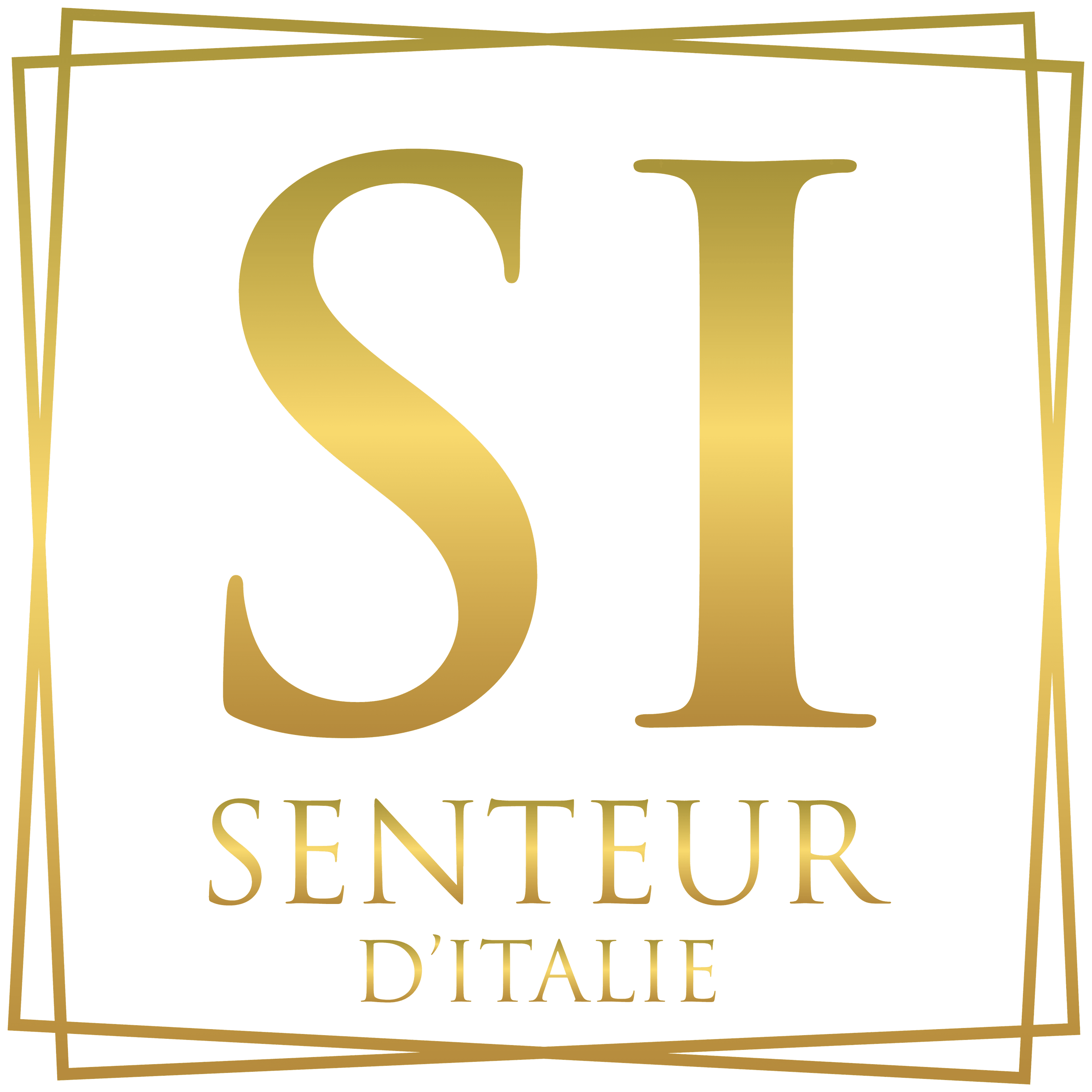 Senteur d'Italie