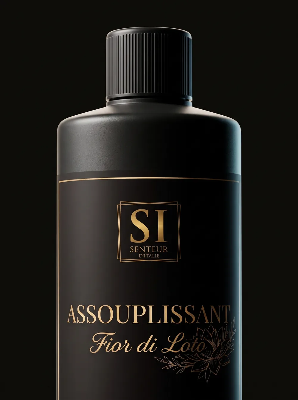 Assouplissant Fior di Loto