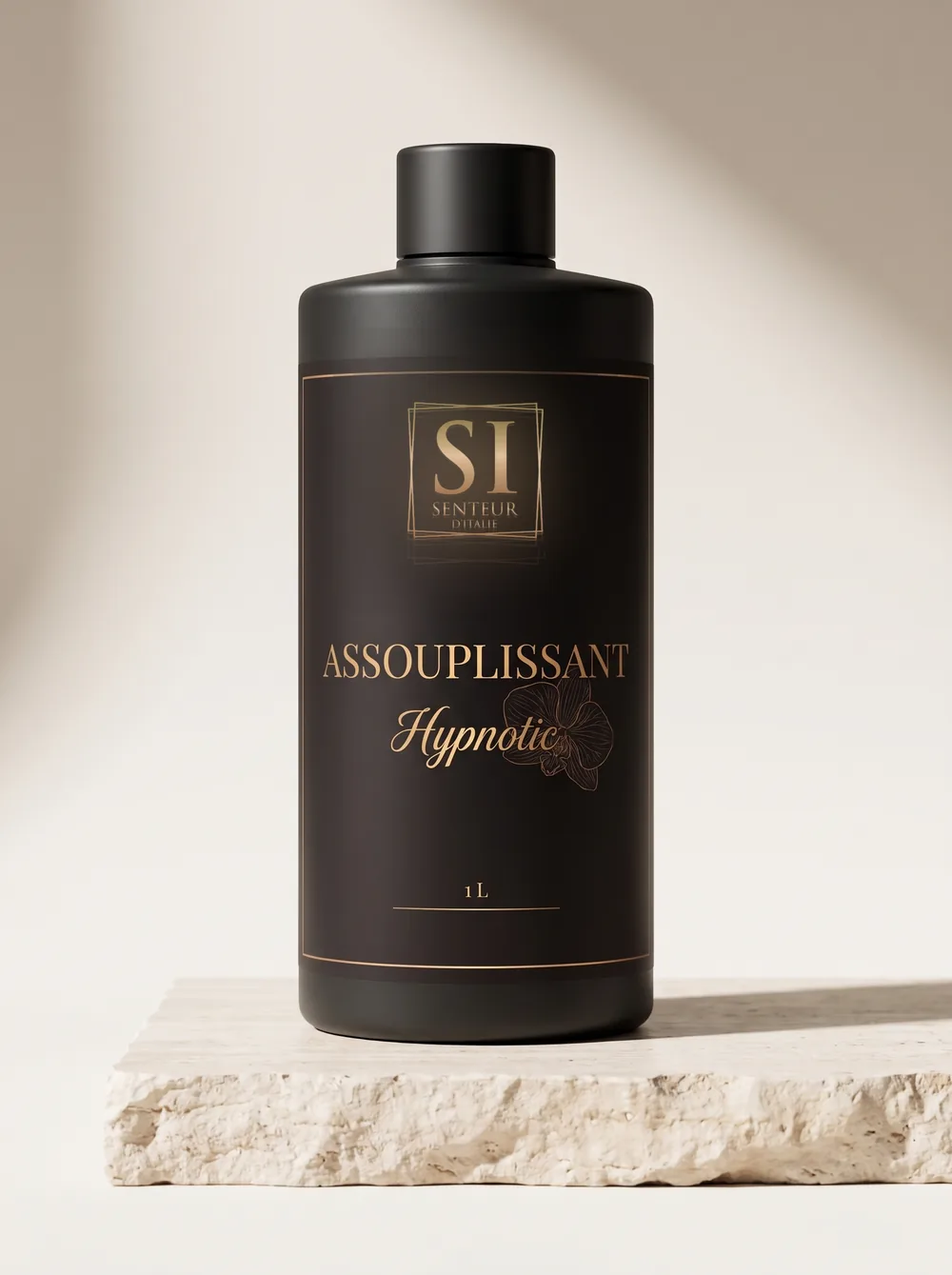 Assouplissant Hypnotic
